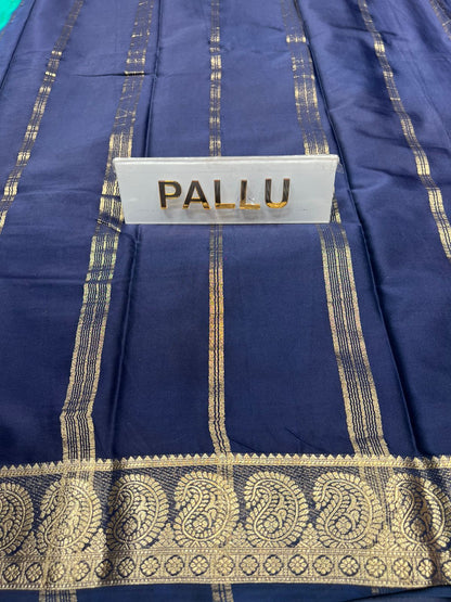 Artificial / Mix Crape Sarees