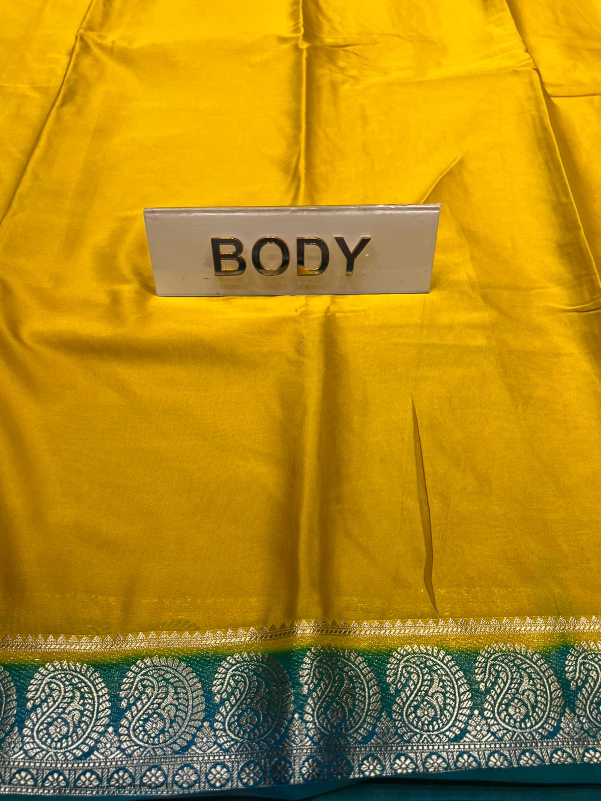 Artificial / Mix Crape Sarees