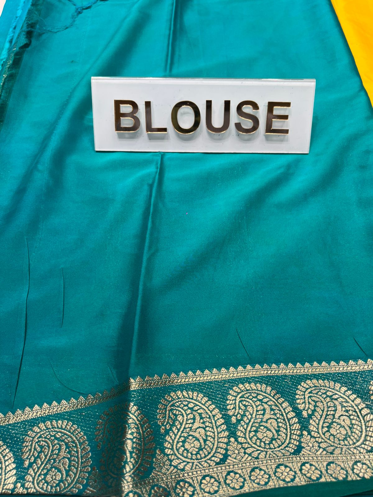 Artificial / Mix Crape Sarees