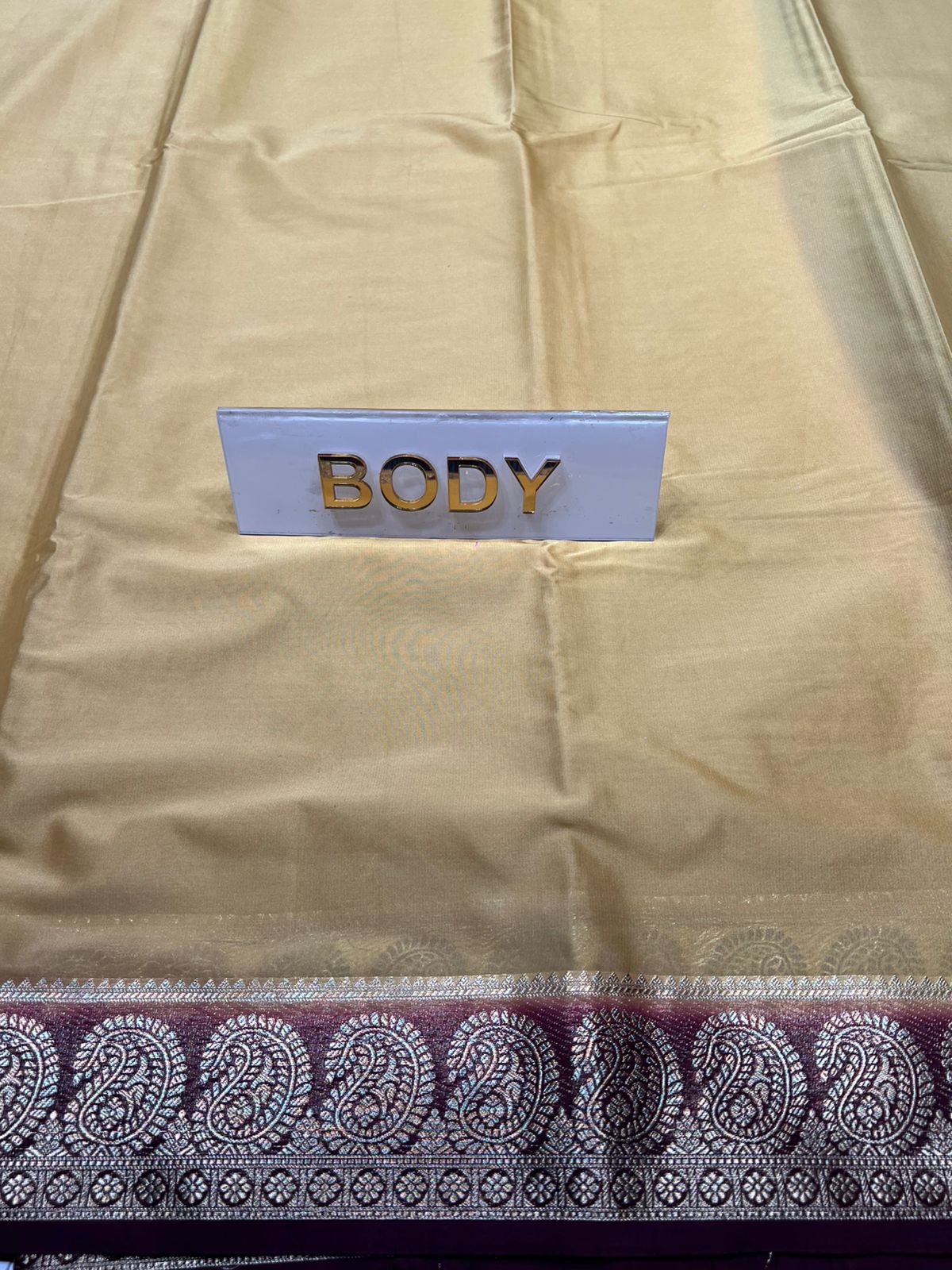 Artificial / Mix Crape Sarees