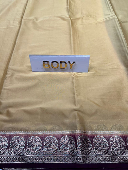 Artificial / Mix Crape Sarees
