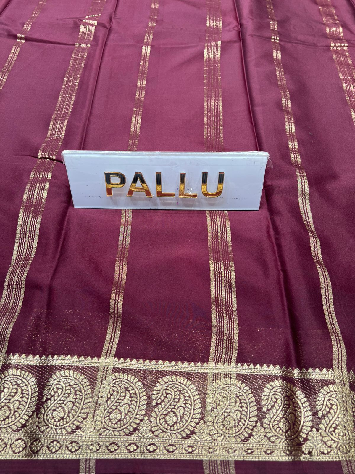 Artificial / Mix Crape Sarees