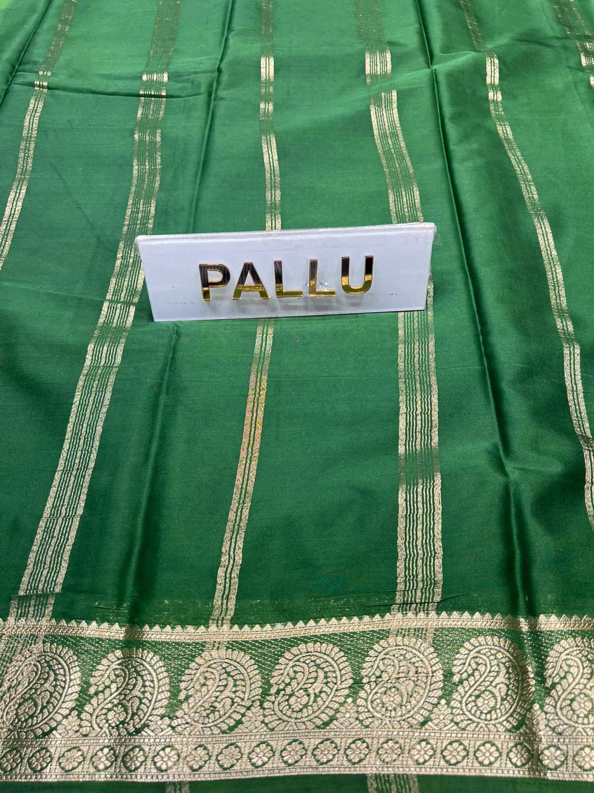 Artificial / Mix Crape Sarees