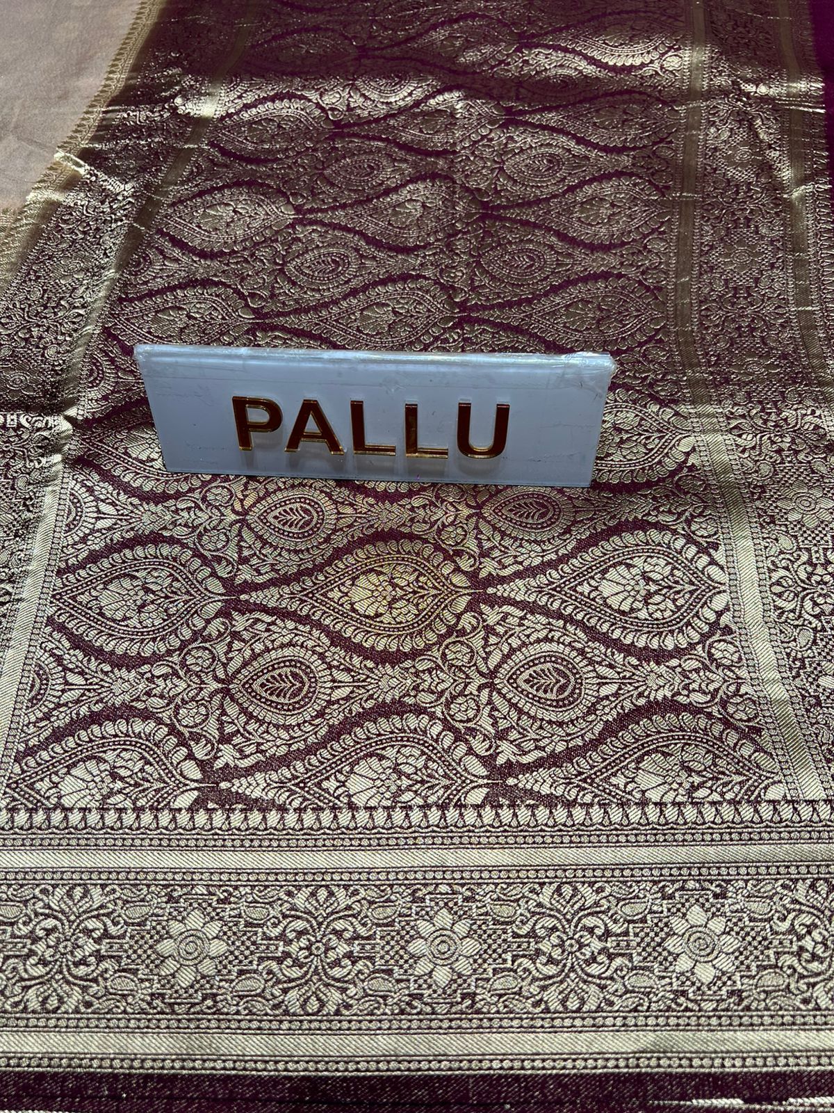 Artificial / Mix Crape Sarees