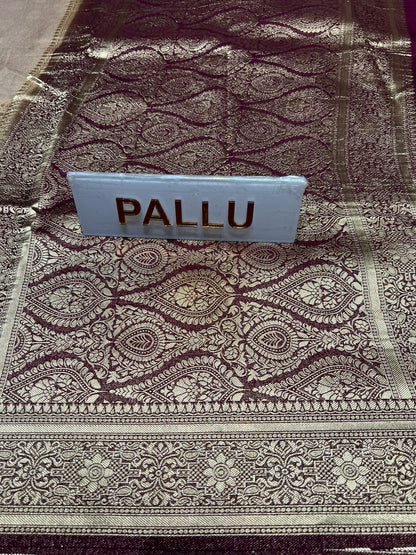 Artificial / Mix Crape Sarees