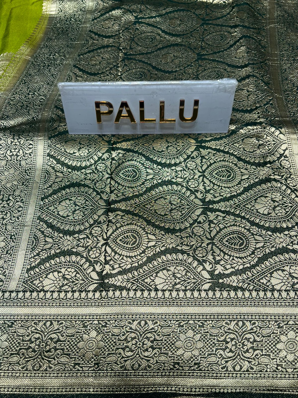 Artificial / Mix Crape Sarees