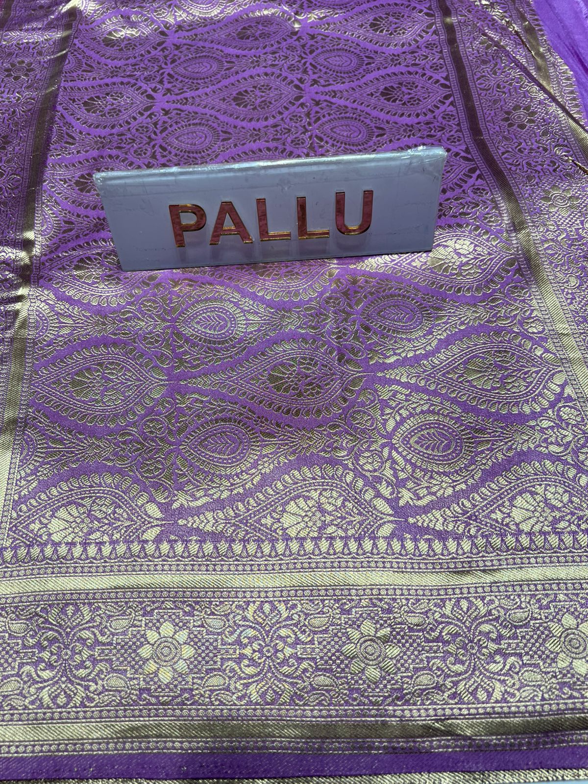 Artificial / Mix Crape Sarees