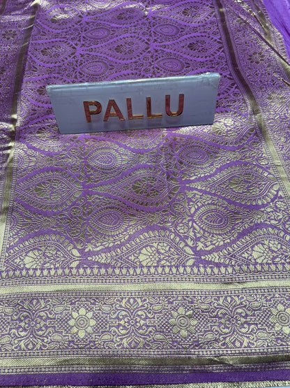 Artificial / Mix Crape Sarees