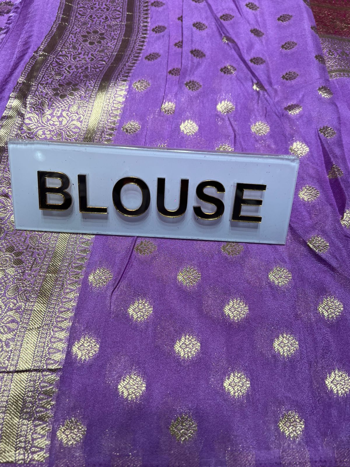 Artificial / Mix Crape Sarees