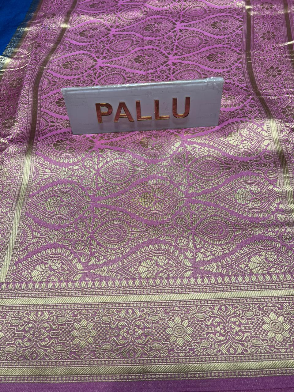 Artificial / Mix Crape Sarees
