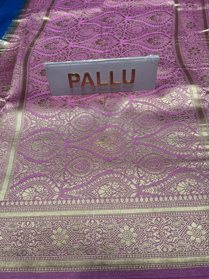 Artificial / Mix Crape Sarees