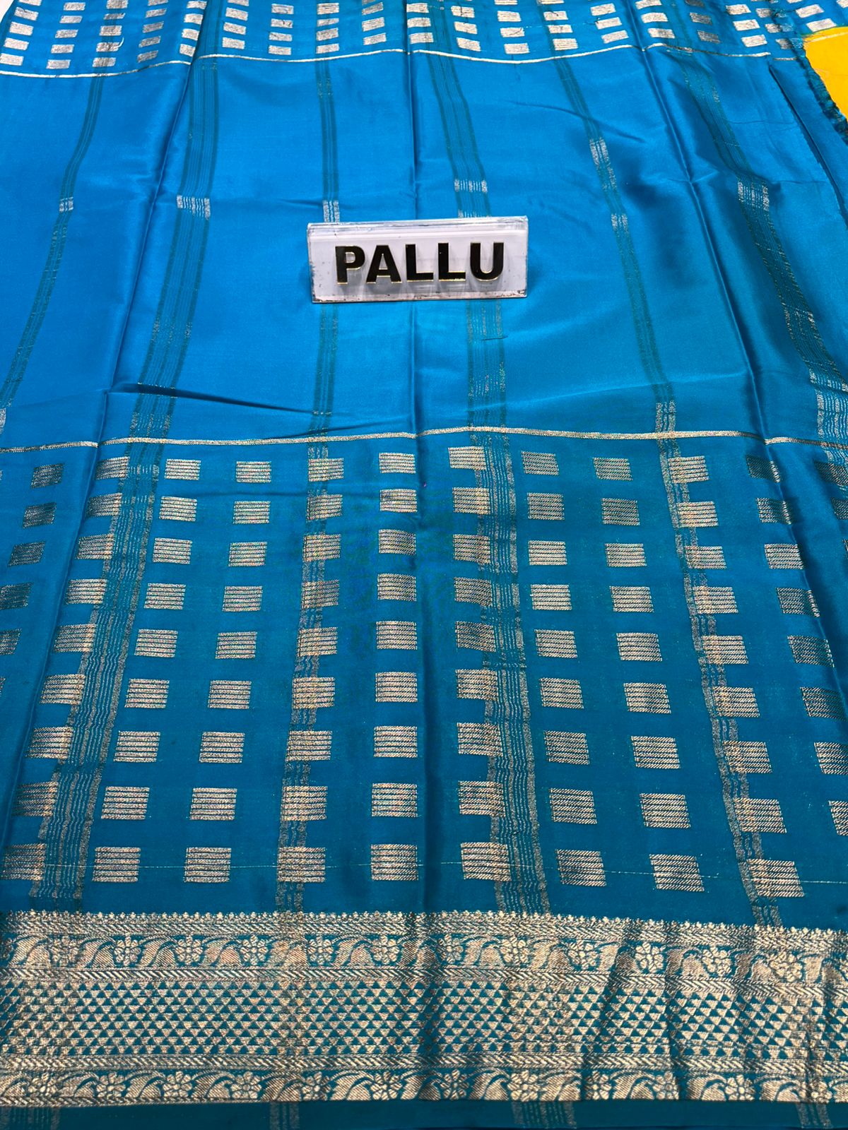 Artificial / Mix Crape Sarees