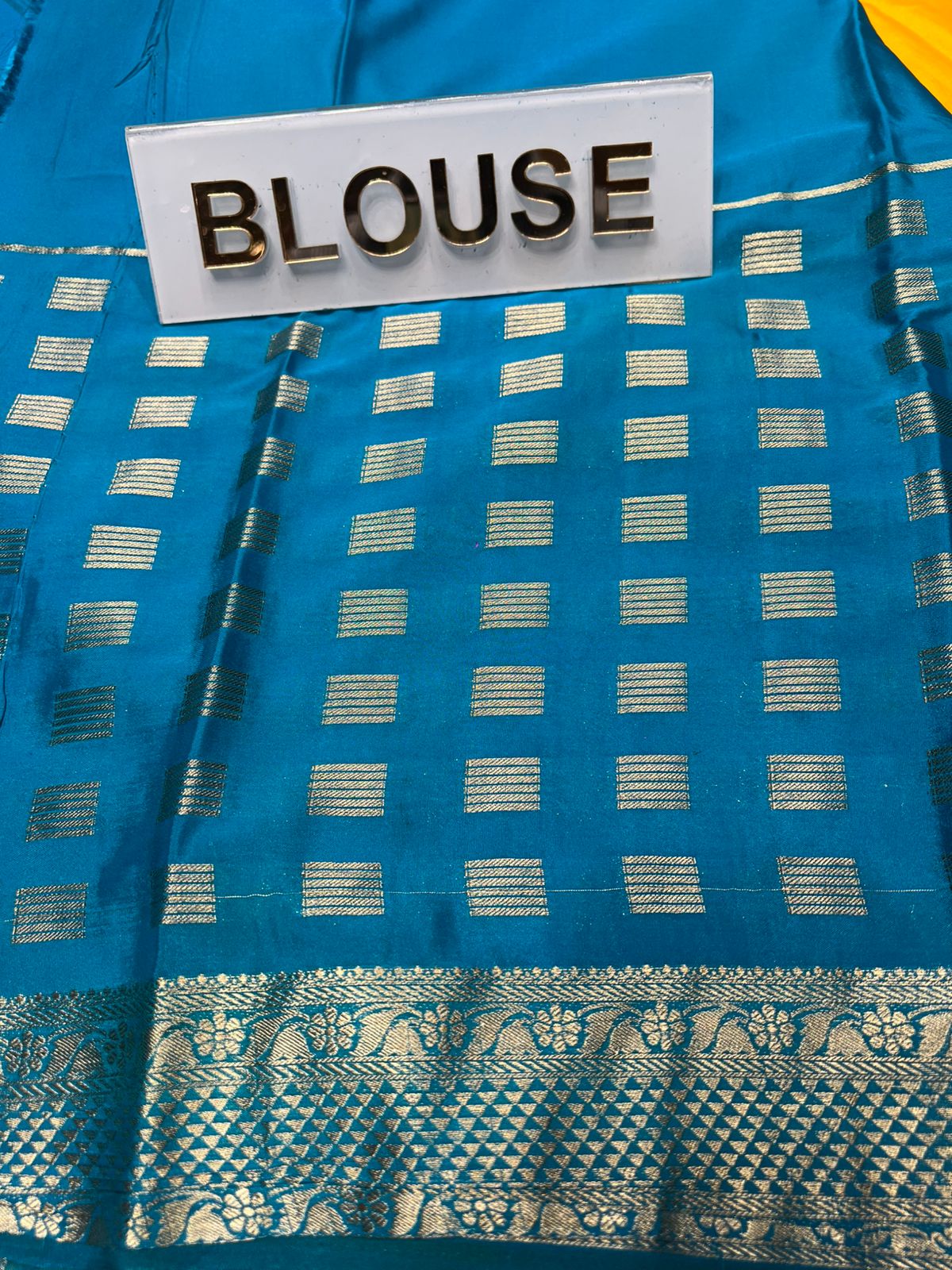 Artificial / Mix Crape Sarees