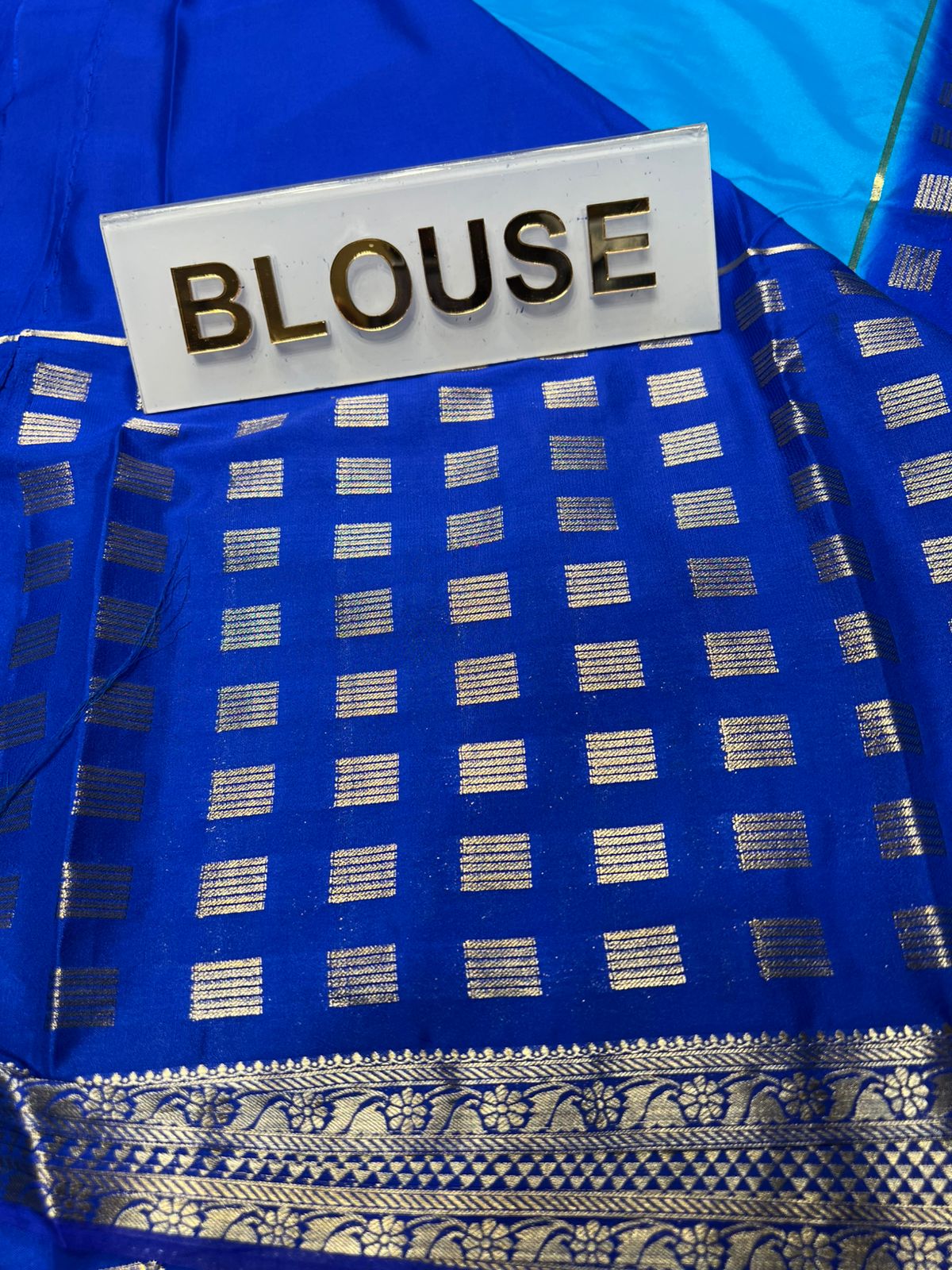 Artificial / Mix Crape Sarees