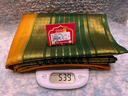 Artificial / Mix Crape Sarees