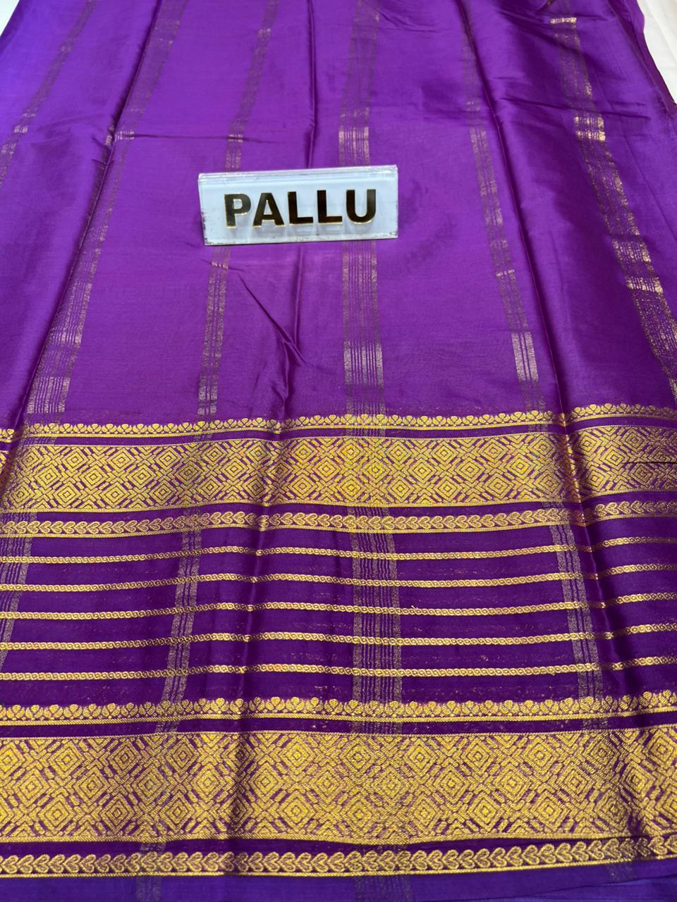 Artificial / Mix Crape Sarees