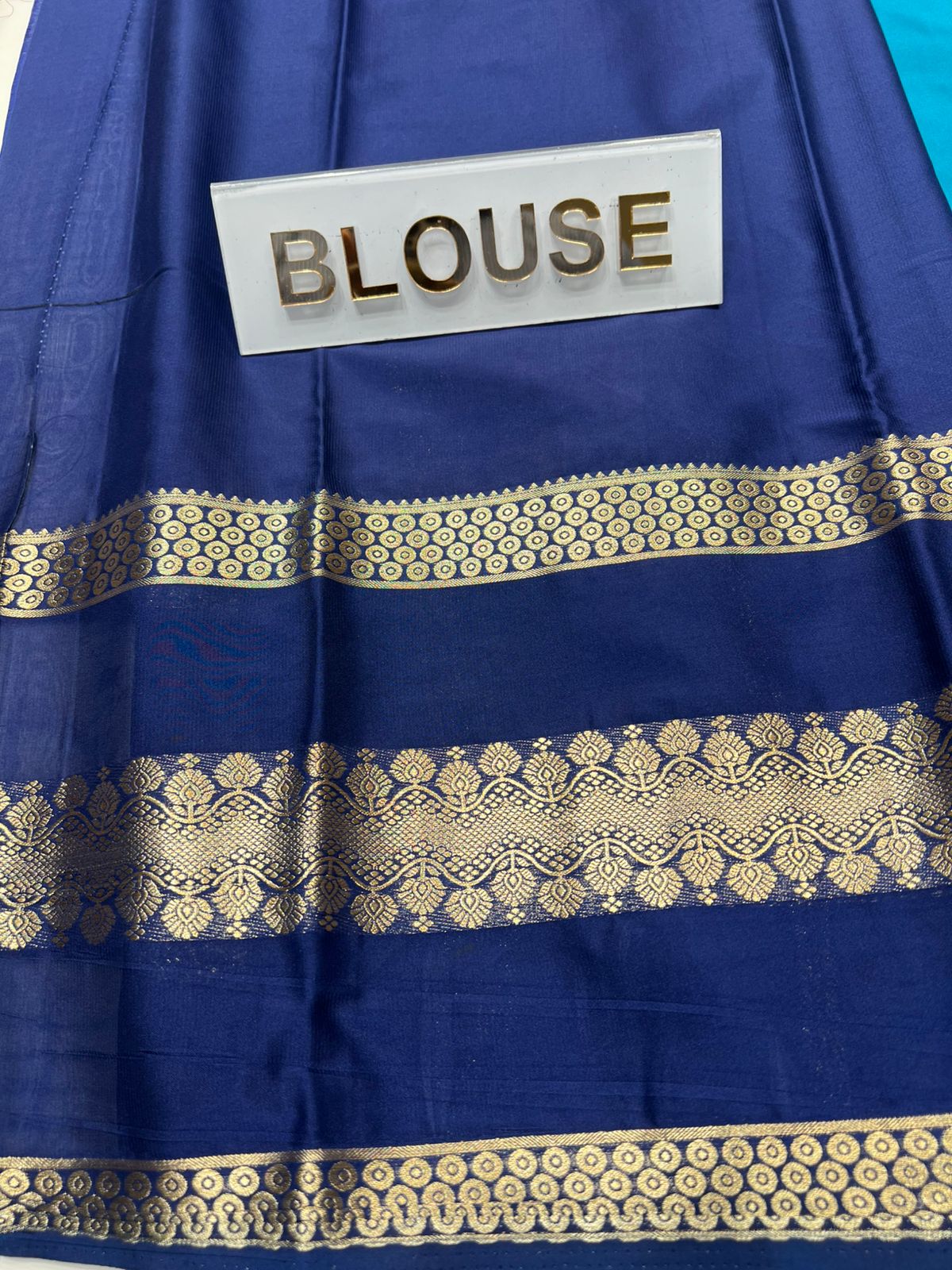 Artificial / Mix Crape Sarees