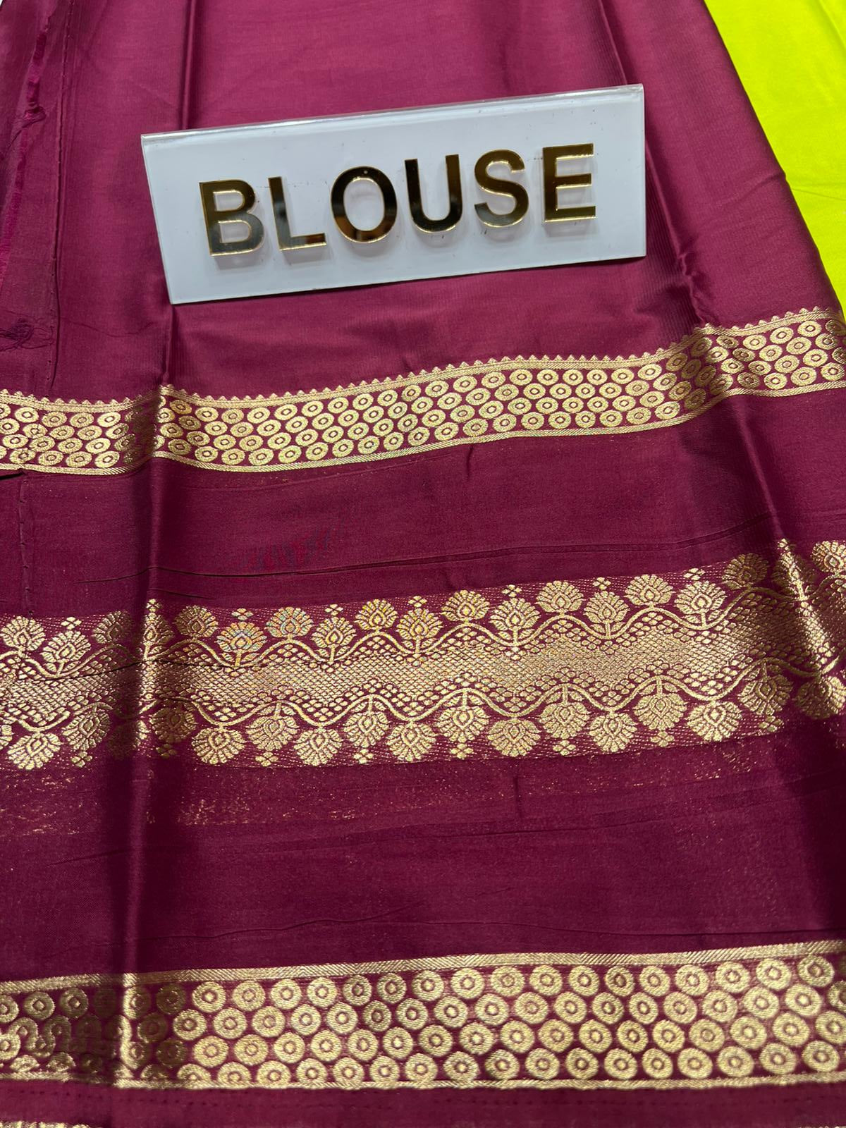 Artificial / Mix Crape Sarees