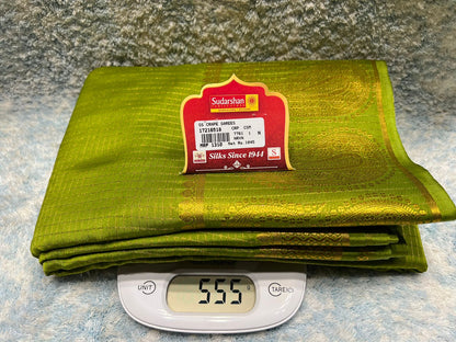 Artificial / Mix Crape Sarees