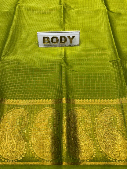 Artificial / Mix Crape Sarees