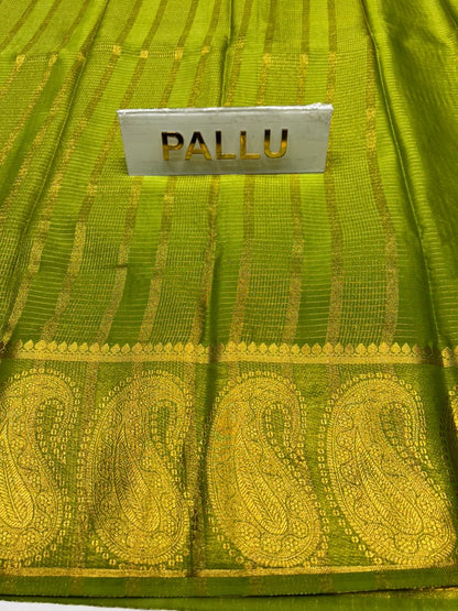 Artificial / Mix Crape Sarees