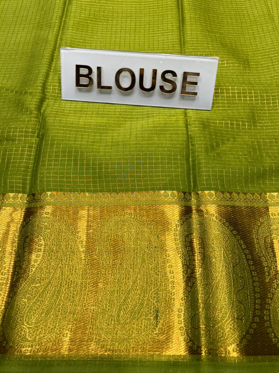Artificial / Mix Crape Sarees