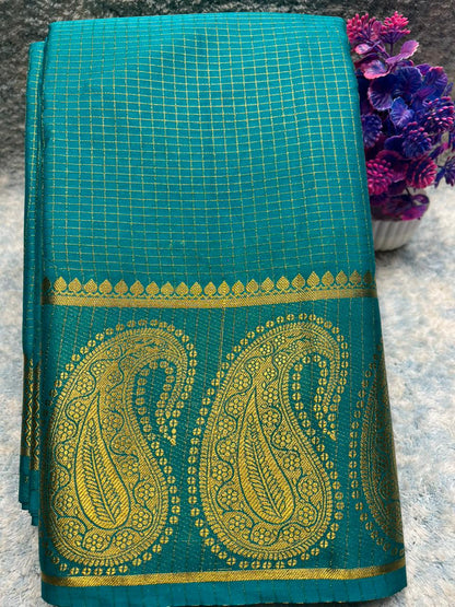 Artificial / Mix Crape Sarees