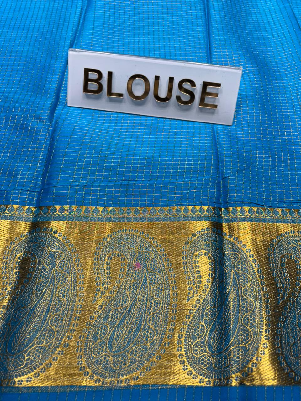 Artificial / Mix Crape Sarees
