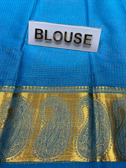 Artificial / Mix Crape Sarees