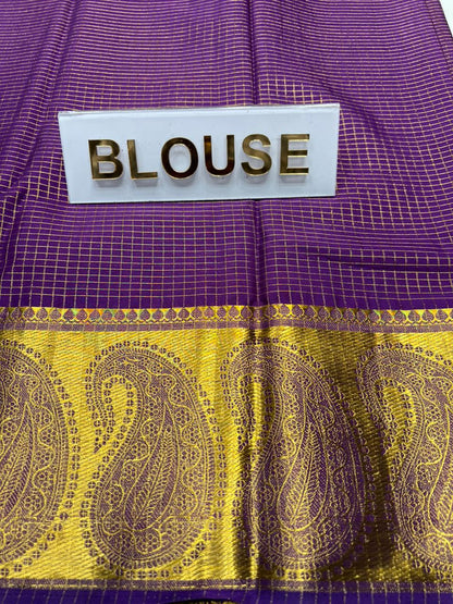 Artificial / Mix Crape Sarees