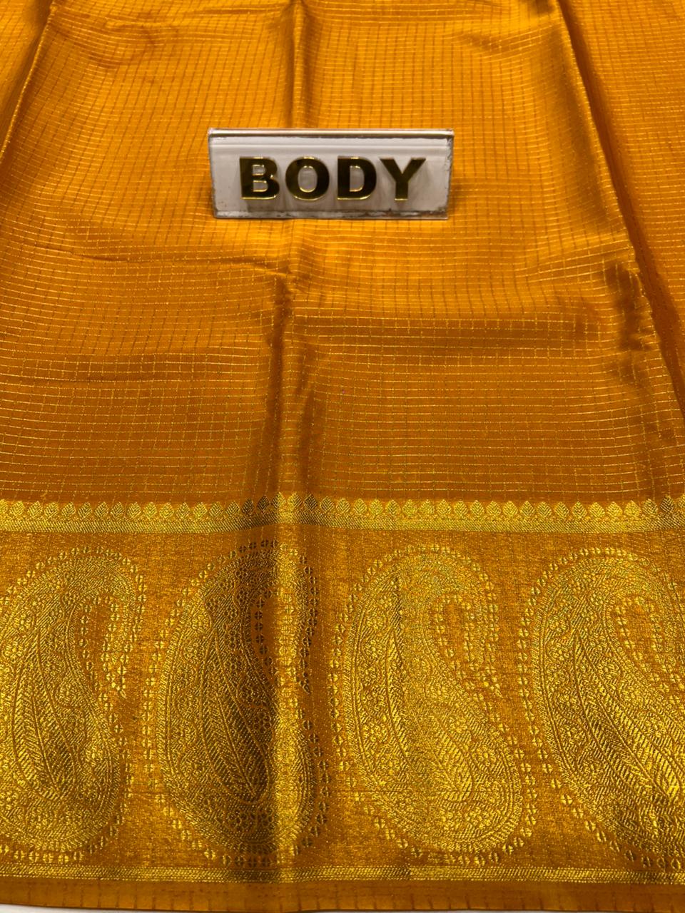 Artificial / Mix Crape Sarees