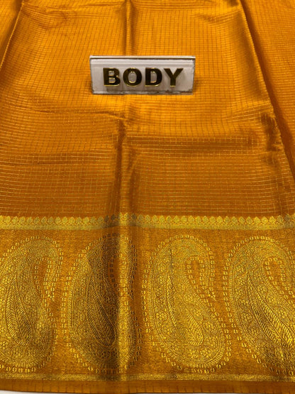 Artificial / Mix Crape Sarees