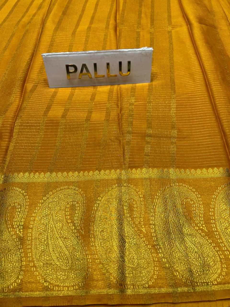 Artificial / Mix Crape Sarees