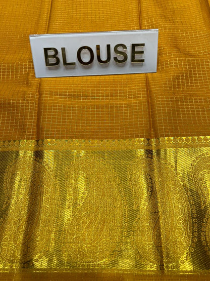Artificial / Mix Crape Sarees