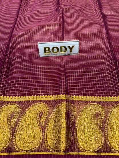 Artificial / Mix Crape Sarees