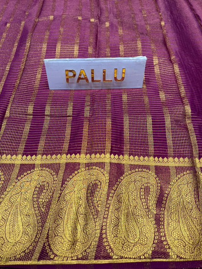 Artificial / Mix Crape Sarees