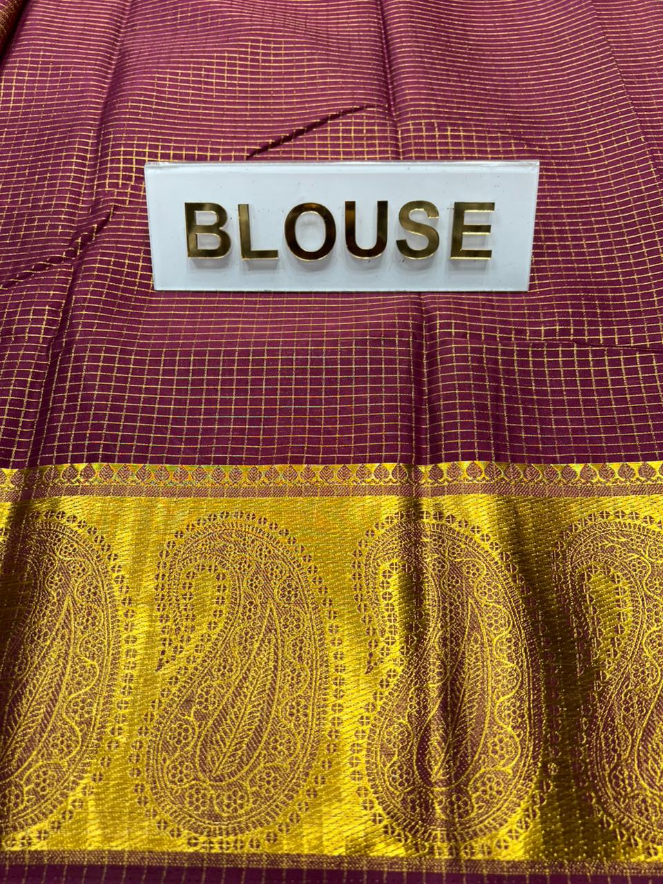 Artificial / Mix Crape Sarees