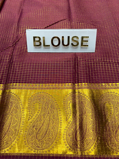 Artificial / Mix Crape Sarees