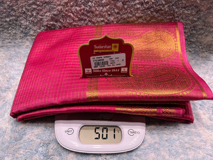 Artificial / Mix Crape Sarees