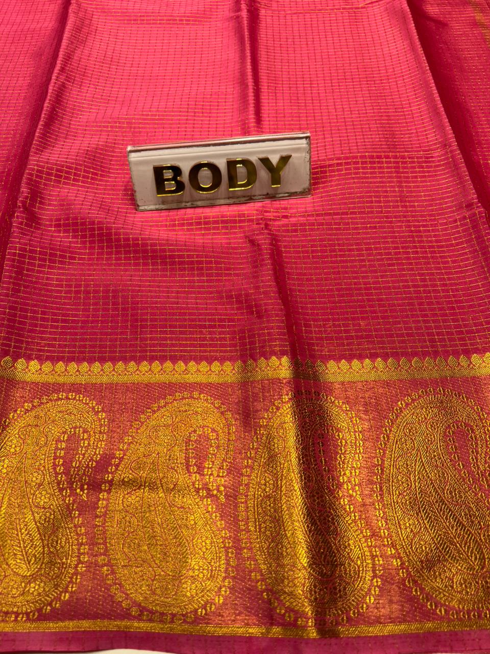 Artificial / Mix Crape Sarees