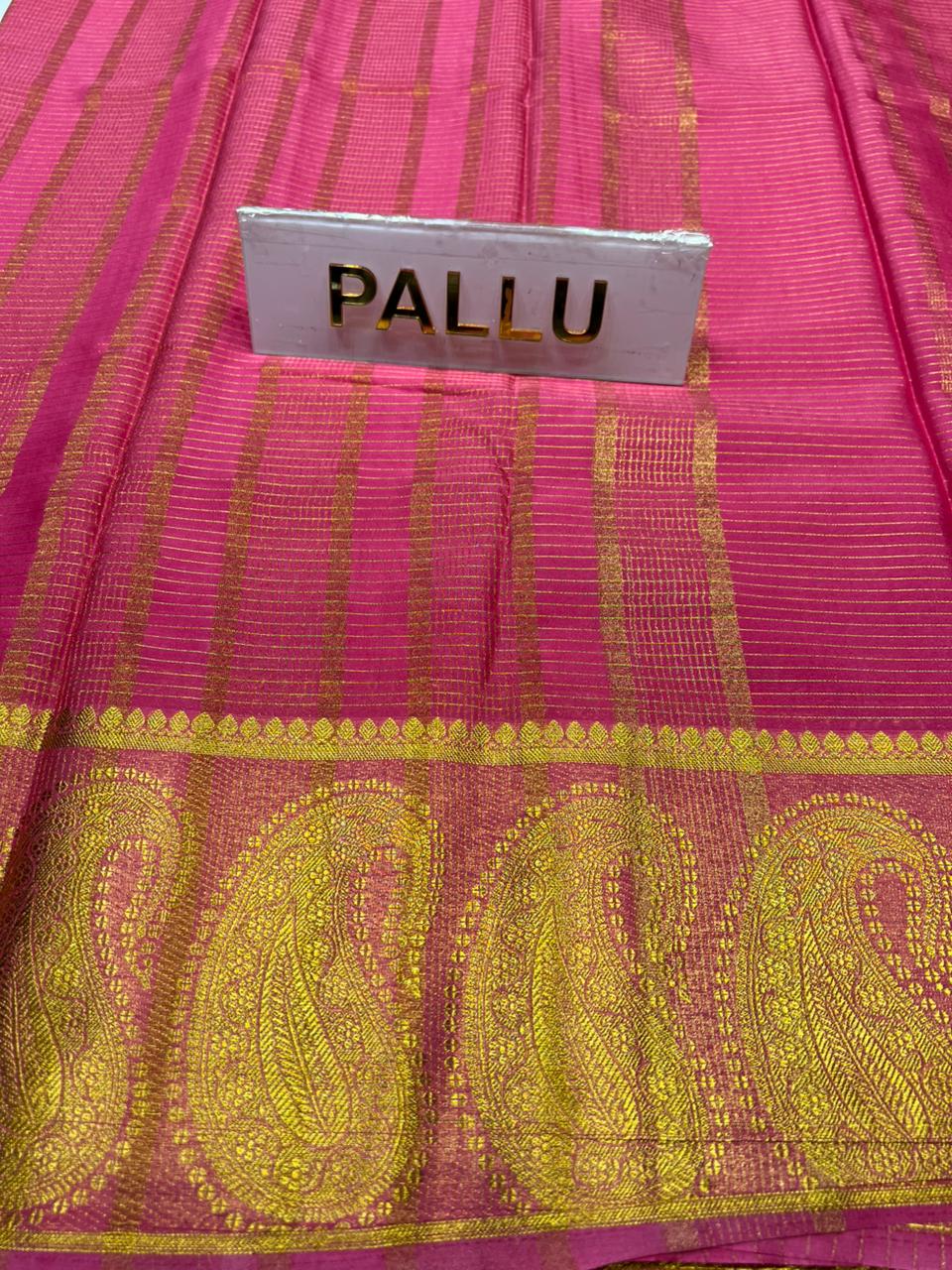Artificial / Mix Crape Sarees