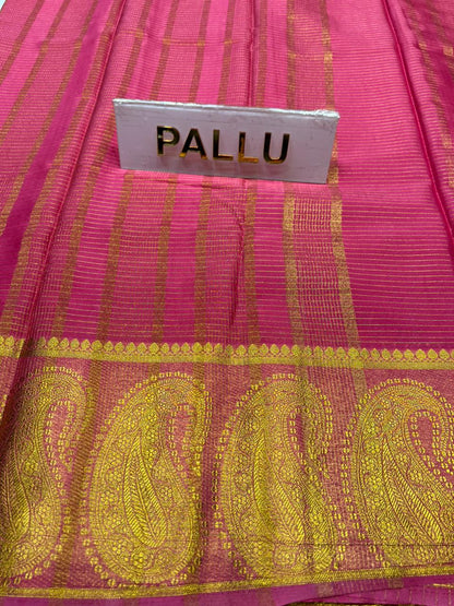 Artificial / Mix Crape Sarees