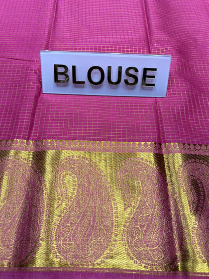 Artificial / Mix Crape Sarees