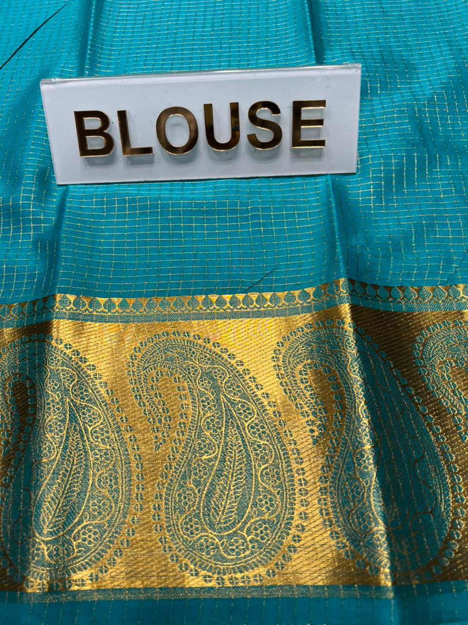 Artificial / Mix Crape Sarees