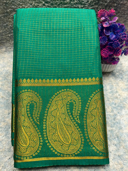Artificial / Mix Crape Sarees