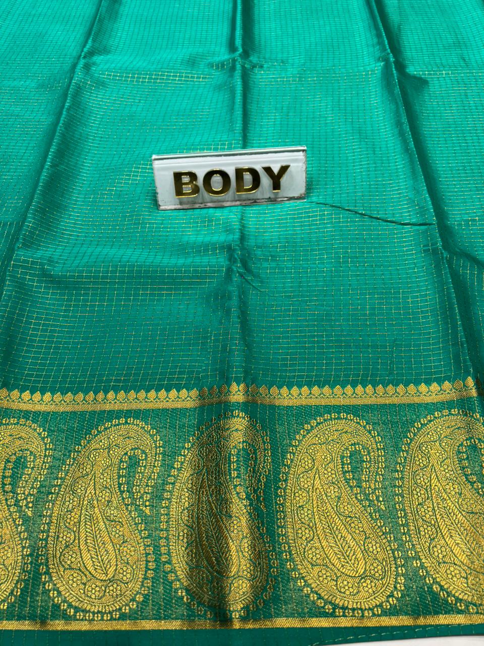 Artificial / Mix Crape Sarees