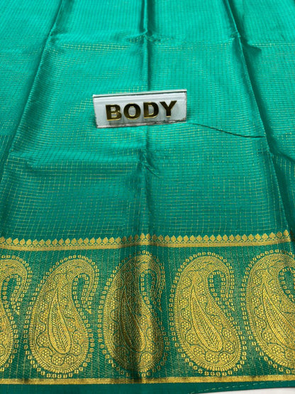 Artificial / Mix Crape Sarees