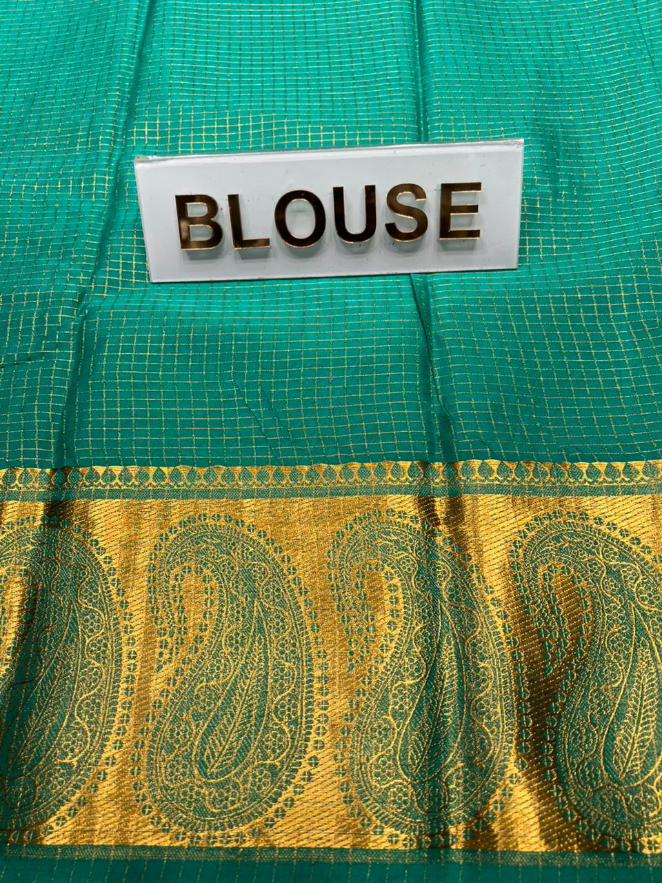 Artificial / Mix Crape Sarees