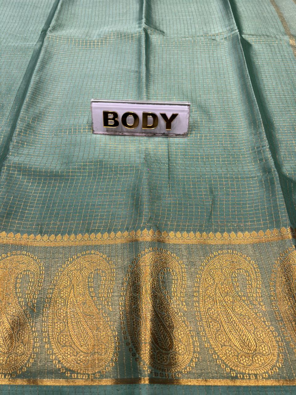 Artificial / Mix Crape Sarees