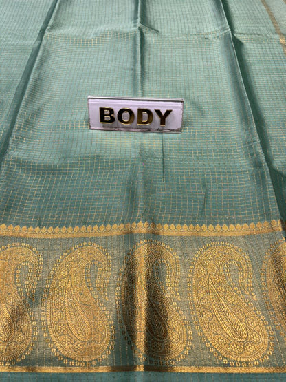 Artificial / Mix Crape Sarees